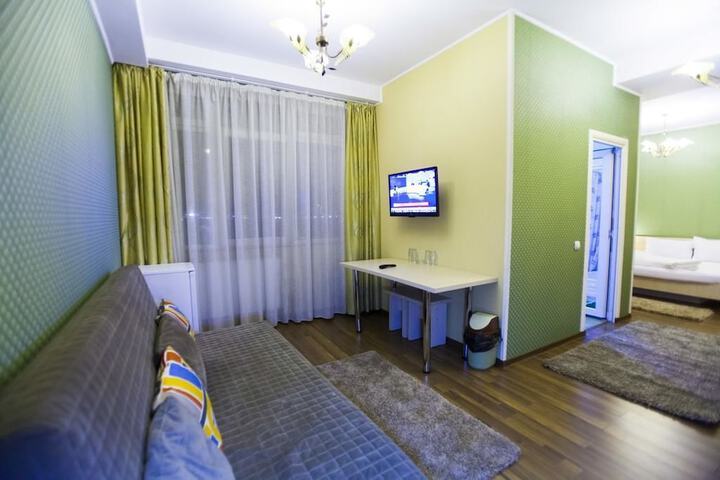 Room 29 of 65