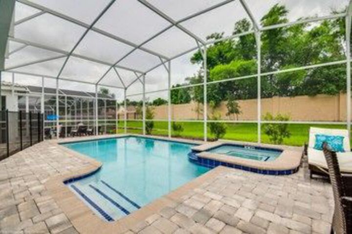 Pool 26 of 26