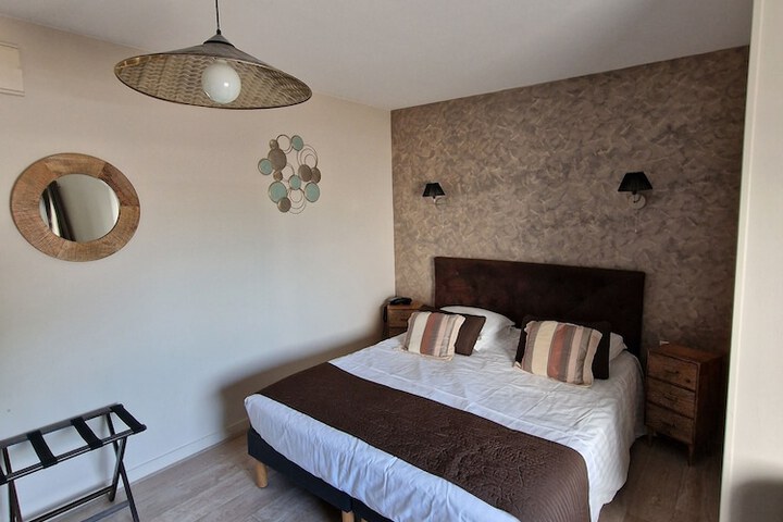 Room 21 of 58