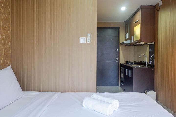 Room 13 of 14