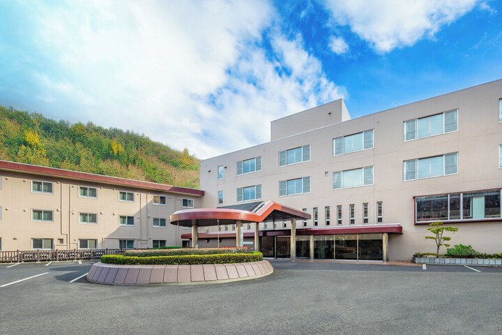 Hotel 17 of 17