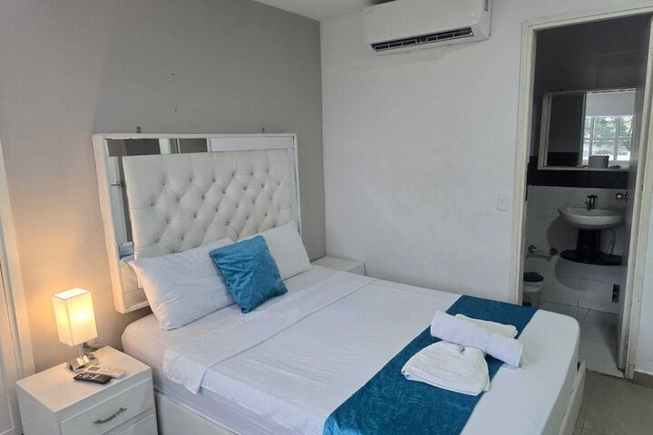 Room 2 of 13