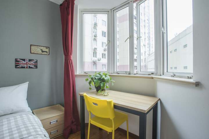 Room 11 of 41