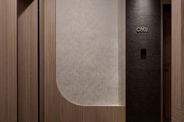 Hotel 62 of 65