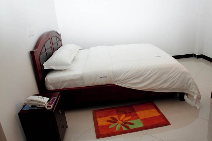 Room 42 of 117