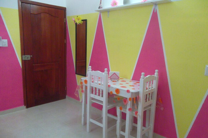 Room 25 of 73