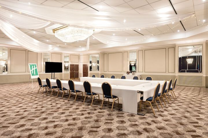 Meeting 113 of 137