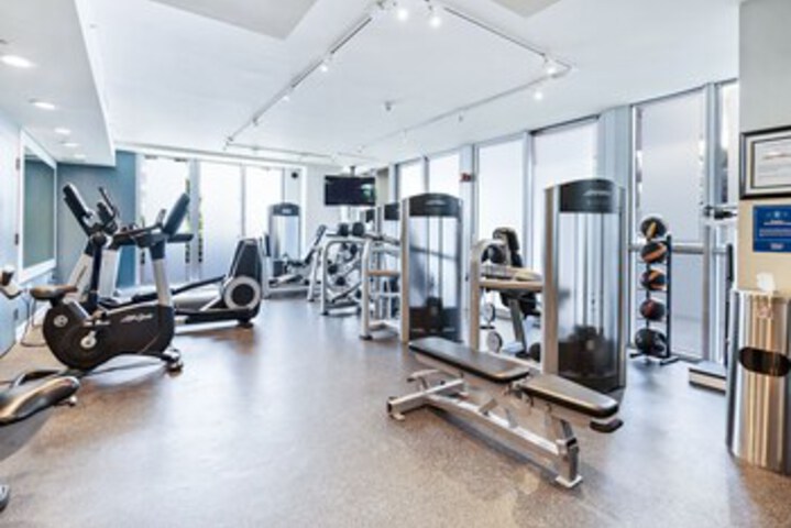 Health and Fitness 128 of 318