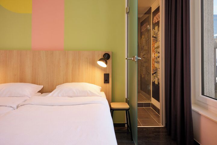 Room 29 of 58