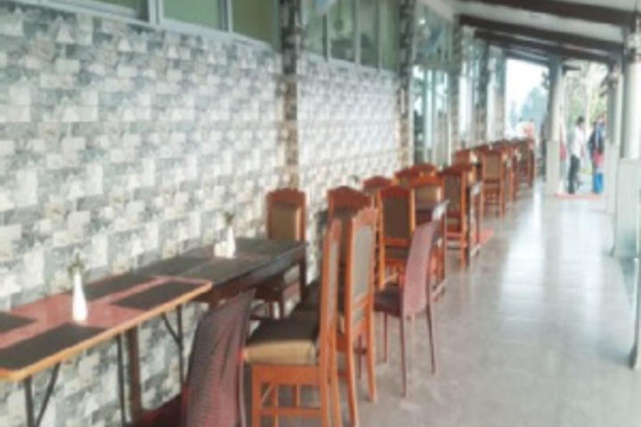 Dining 69 of 120