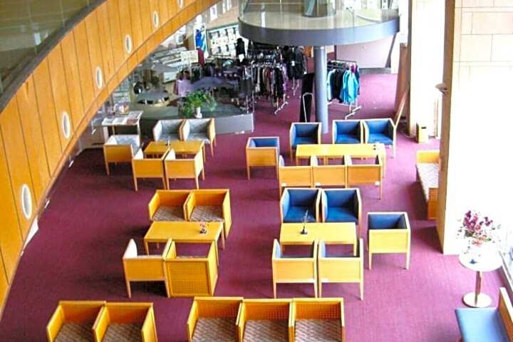 Spa and Wellness Pictures