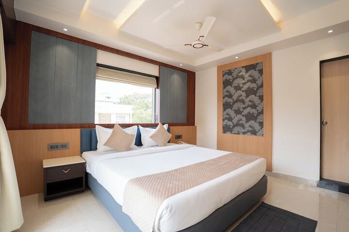 Room 29 of 174