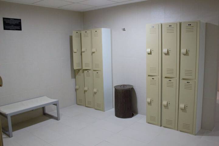 Health and Fitness 68 of 147