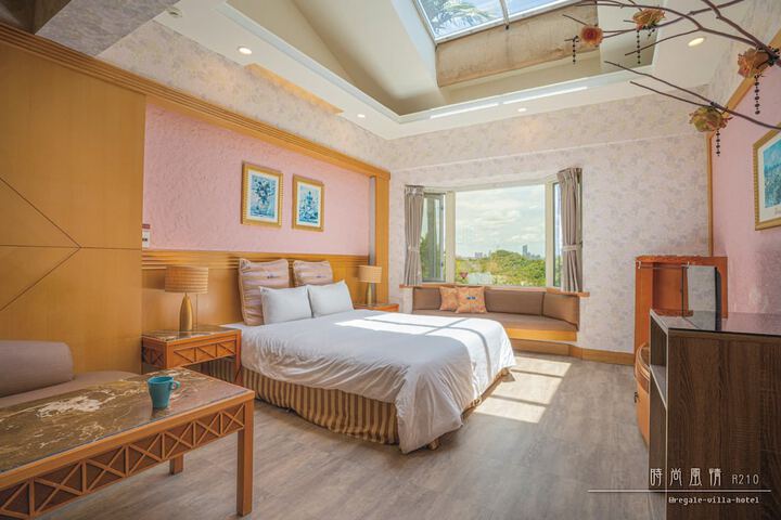 Room 10 of 263