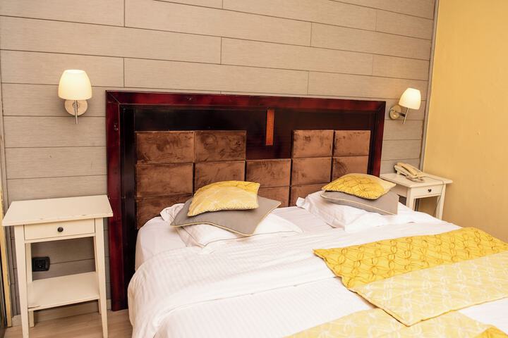 Room 14 of 39