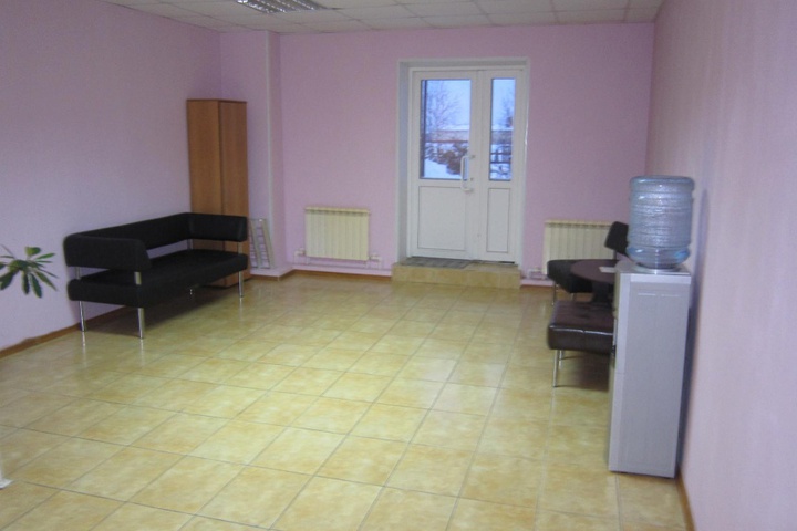 Room 8 of 13