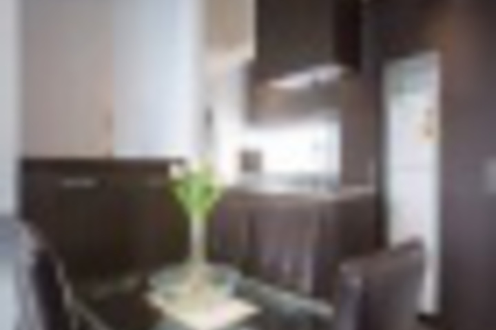 Room 147 of 288