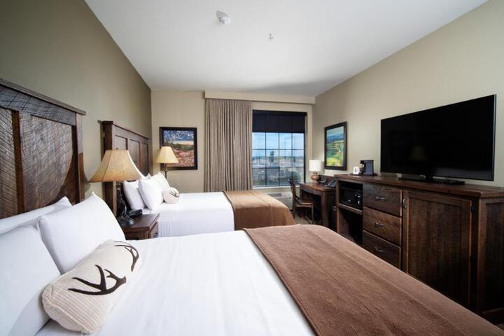 Room 18 of 38