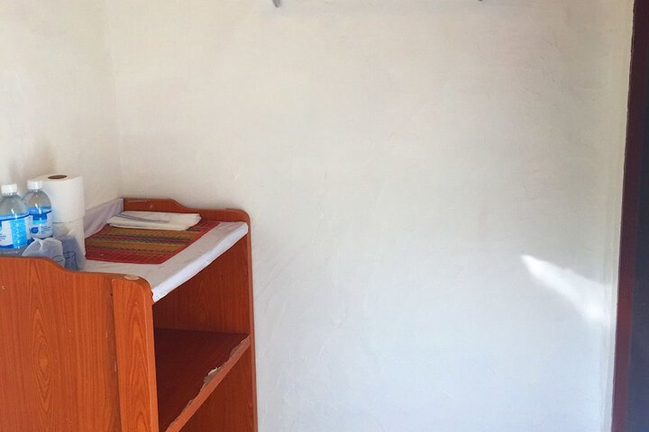Room 17 of 68