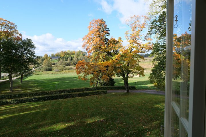 Hotel View 44 of 47