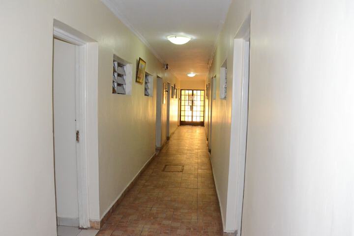 Ballroom/Hall 27 of 38