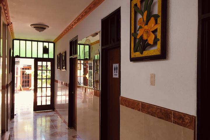 Ballroom/Hall 7 of 8