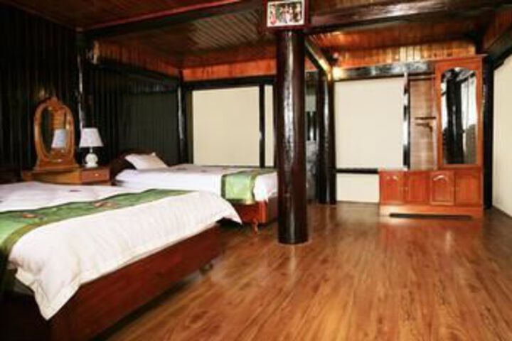 Room 14 of 29