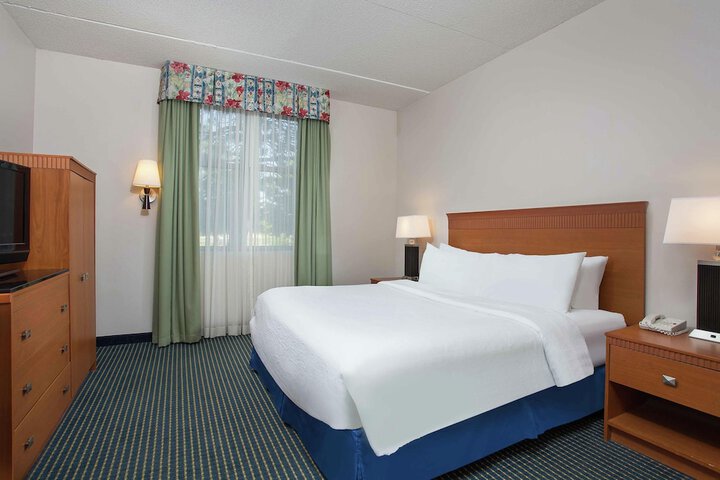 Room 20 of 112