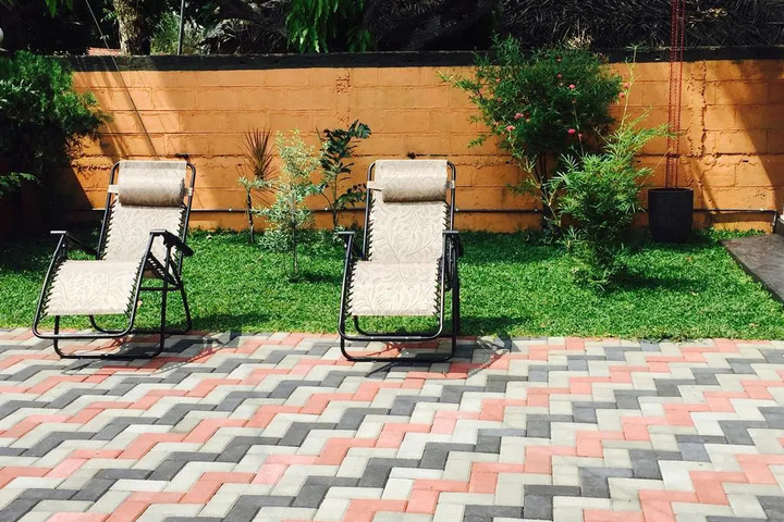 General 10 of 24