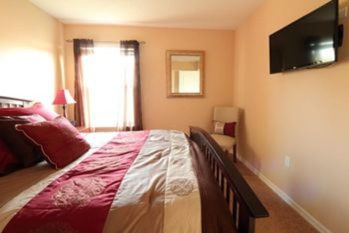 Room 16 of 41