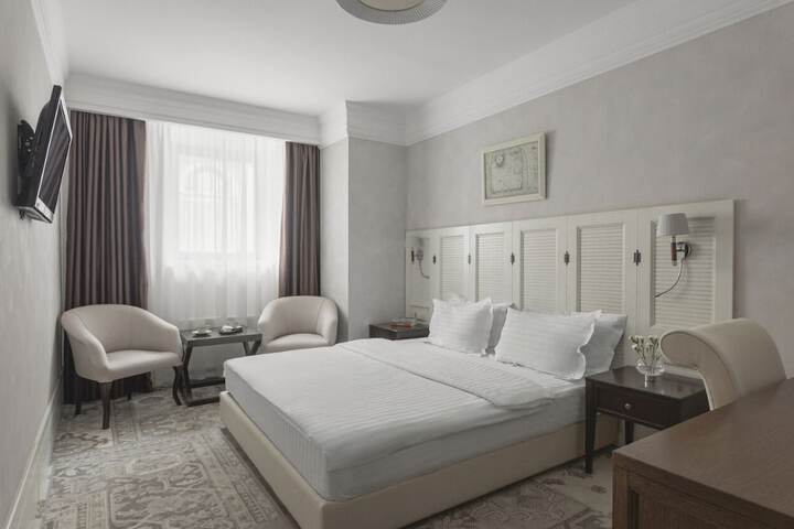 Room 14 of 70
