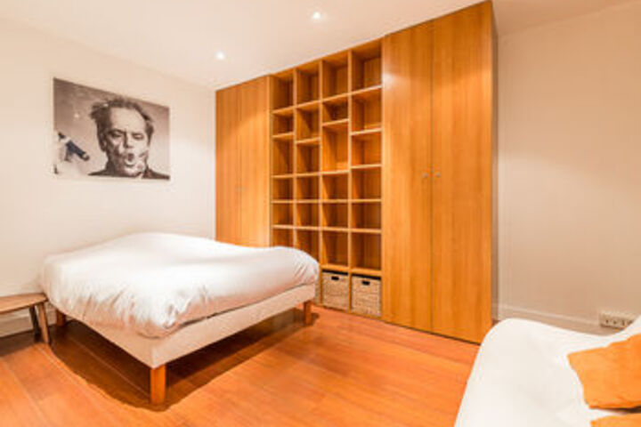 Room 66 of 189