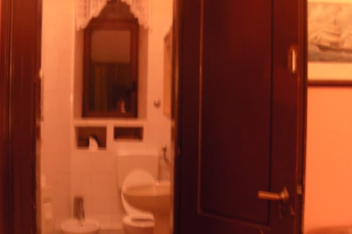 Room 38 of 55