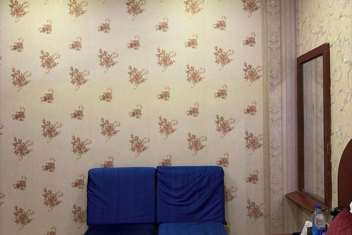 Room 12 of 31
