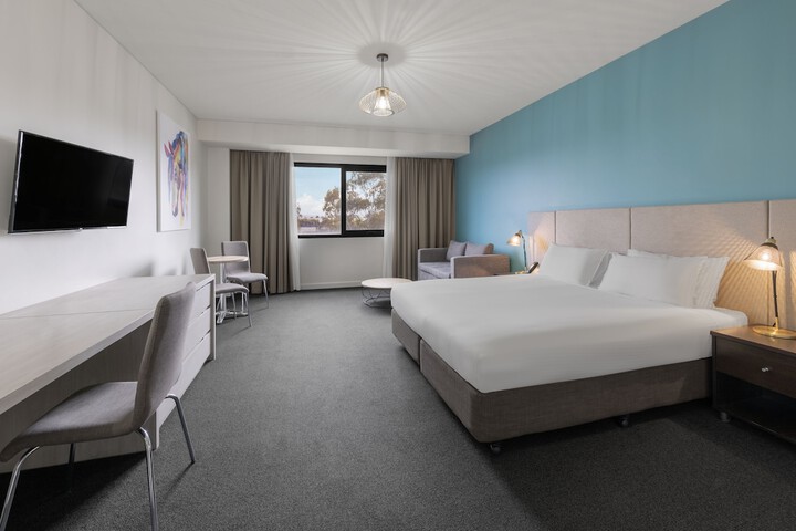 Room 3 of 14