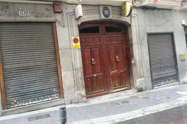 Mirentxu