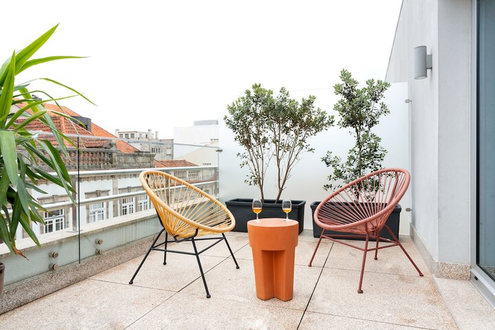 Terrace/Patio 35 of 100