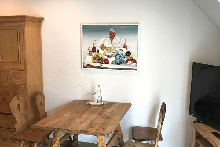Room 19 of 101