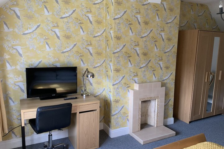 Room 14 of 53