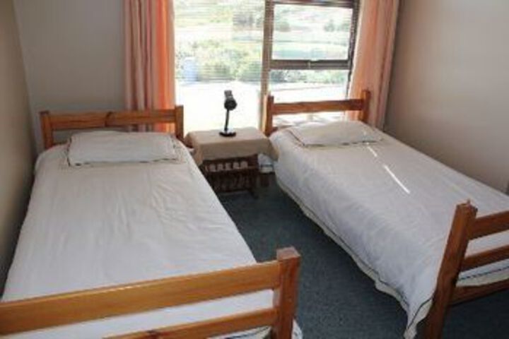 Room 3 of 12
