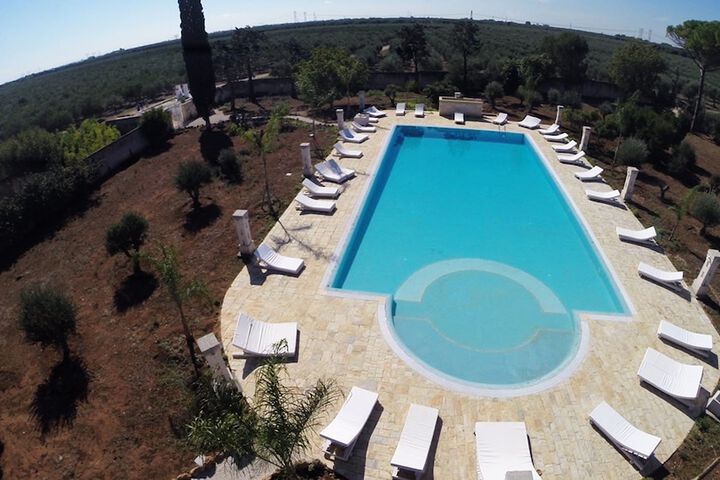 Pool 20 of 44