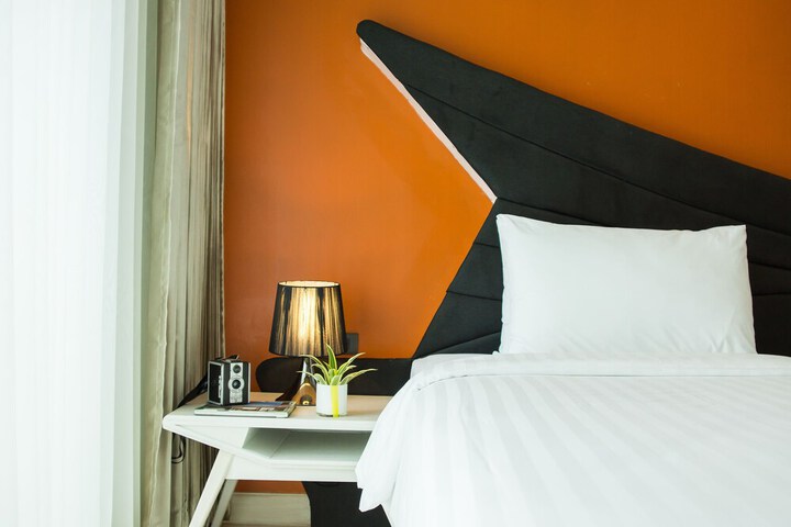 Room 21 of 121