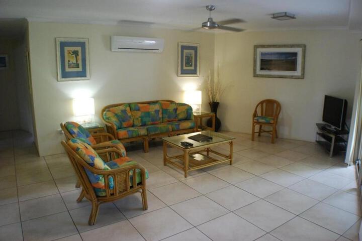 Photo 30