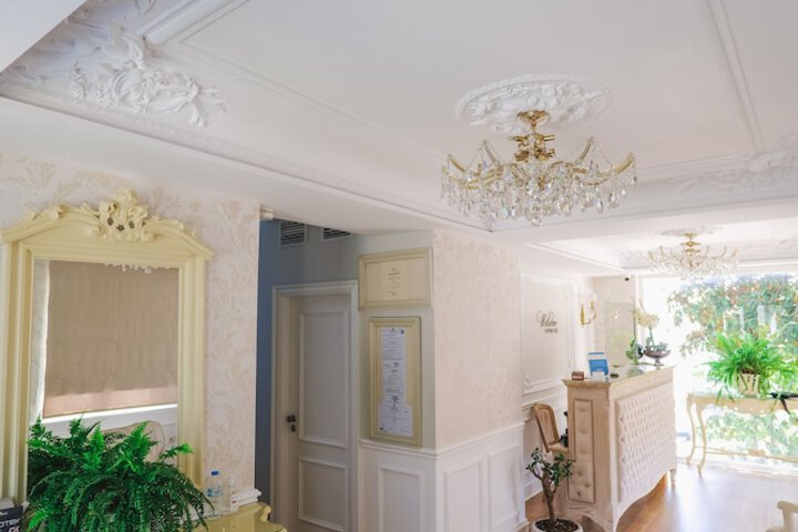 Hotel Interior 2 of 148