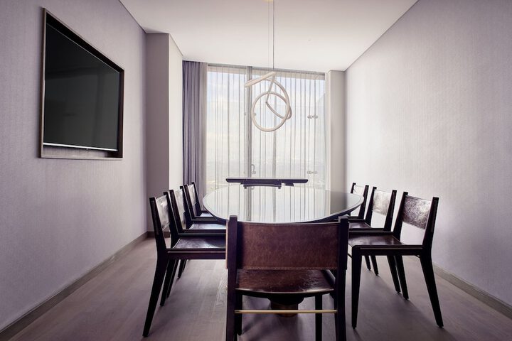 Room 31 of 146