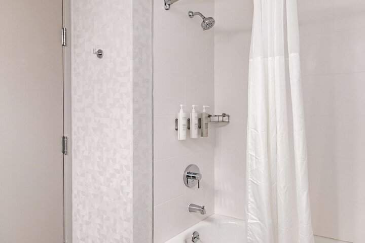 Room 41 of 50