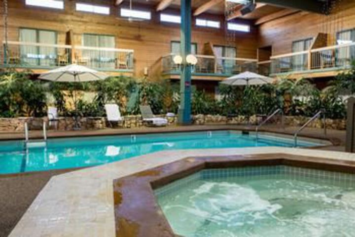 Spa 43 of 58