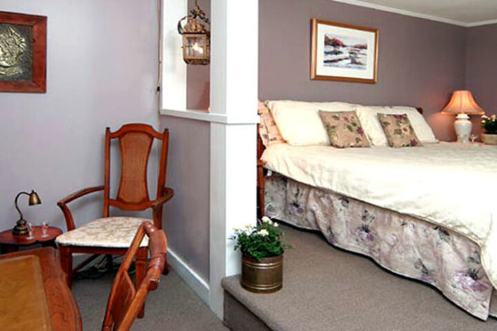 Room 7 of 50