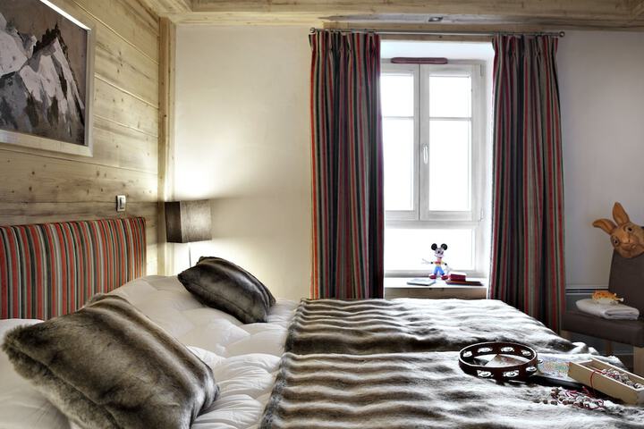 Room 5 of 37