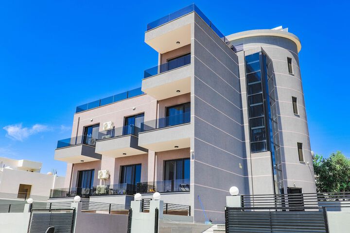General 58 of 62